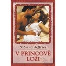 V princově loži