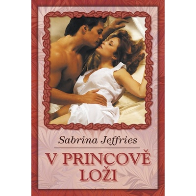 V princově loži