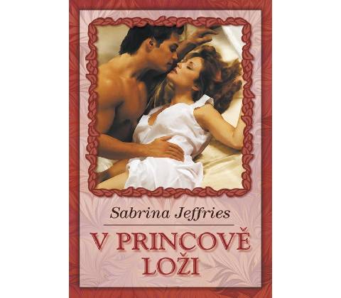 V princově loži