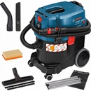 Bosch GAS 35 L SFC Professional 0.601.9C3.000