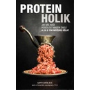 Proteinholik