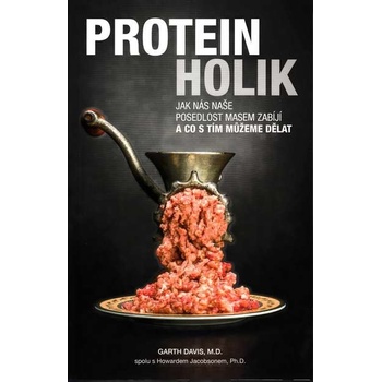 Proteinholik