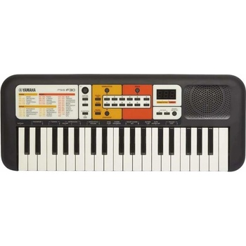 Yamaha PSS F30