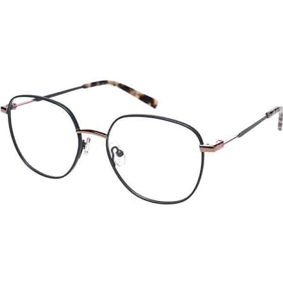 ERIKA m21322 - c4 дамски, мъжки (m21322 - c4)