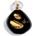 Sisley Izia La Nuit EDP 100 ml
