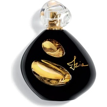 Sisley Izia La Nuit EDP 100 ml