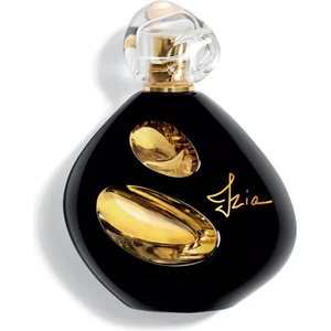 Sisley Izia La Nuit EDP 100 ml Парфюми
