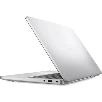 Dell Pro 13 Plus R5Y2T
