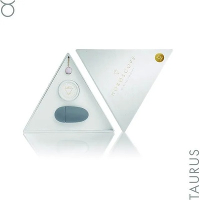 ХОРОСКОП телец