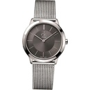 Calvin Klein K3M22124