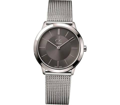 Calvin Klein K3M22124