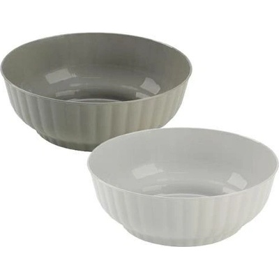 Heifrum miska plast 32 cm