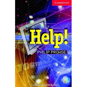 Help! Level 1 | Philip Prowse (ISBN: 9780521656153)