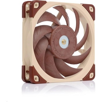 Noctua NF-A12x25-FLX