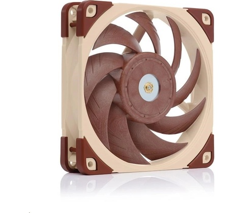 Noctua NF-A12x25-FLX