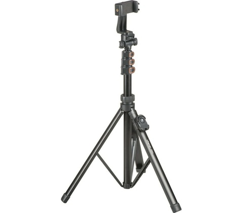 Ulanzi TB64z