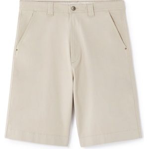 Celio Къси панталони Lobaggybm 30 Celio | Bezhov | МЪЖЕ | XL