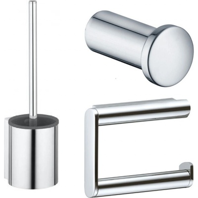 Keuco chróm 19701011490