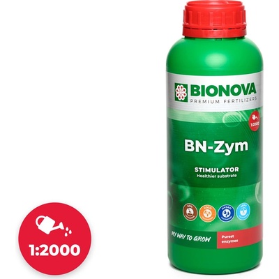 Bio Nova Zym 1 l