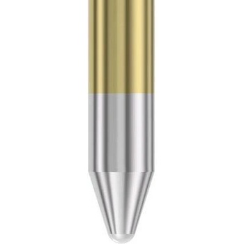 Image 1 of HUION Резервни пълнители с мастило huion pn032a, 5 бр. За писалки pw320 (huion-tab-nibs-pn032a)