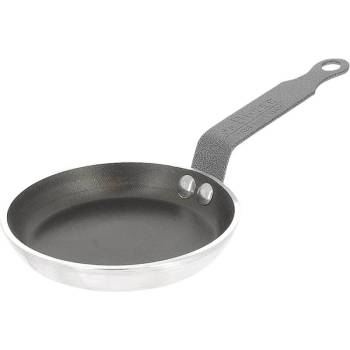Image 1 of de Buyer Mini 14 cm (814014)