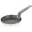 de Buyer Mini 14 cm (814014)