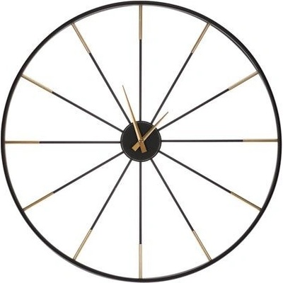 Autronic FA5014