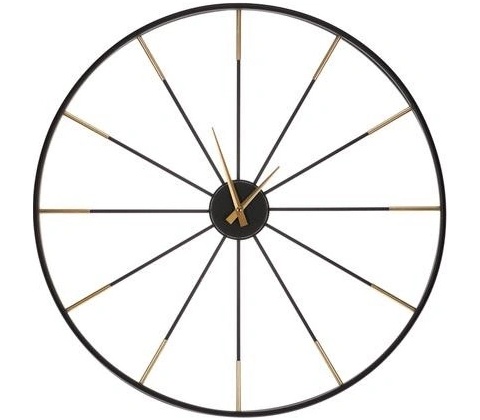 Autronic FA5014