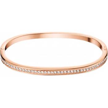 Calvin Klein Дамска гривна Calvin Klein KJ06PD1401 (KJ06PD1401)