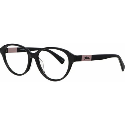 Longchamp LO 2656 001