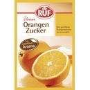 Pomerančový cukr 3x10 g - RUF
