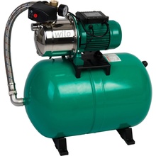 Wilo HWJ 301 EM 60 l-M 2865899