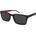 HUGO BOSS HG 1392/S 807/IR