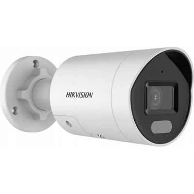 Hikvision DS-2CD2086G2H-IU((2.8mm))(EF)