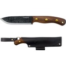Condor Tool & Knife Condor Bisonte