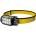 Nitecore UT6