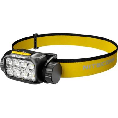 Nitecore UT6