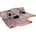 Flamingo deka Oddi 100x70