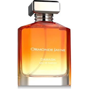 ORMONDE JAYNE Damask EDP 88 ml