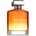 ORMONDE JAYNE Damask EDP 88 ml