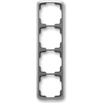 ABB 3901A-B41 S2