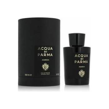 Acqua Di Parma Унисекс парфюм Acqua Di Parma Ambra