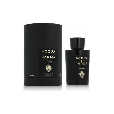 Acqua Di Parma Унисекс парфюм Acqua Di Parma Ambra