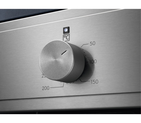 ELECTROLUX EOF3H00BX