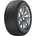 Tigar SUV Winter 225/60 R18 104H
