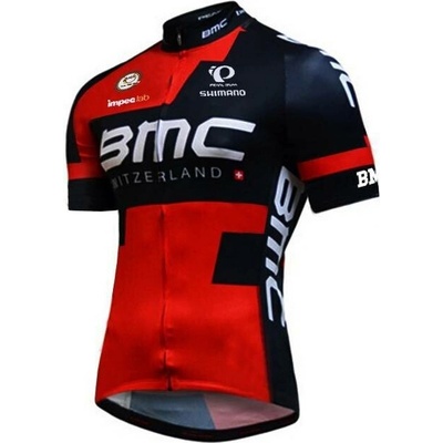 Pearl Izumi PRO TEAM BMC 2016