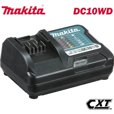 Makita 630980-2