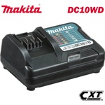 Makita 630980-2