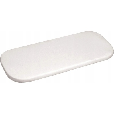 Matex prostěradlo na matraci 75x35