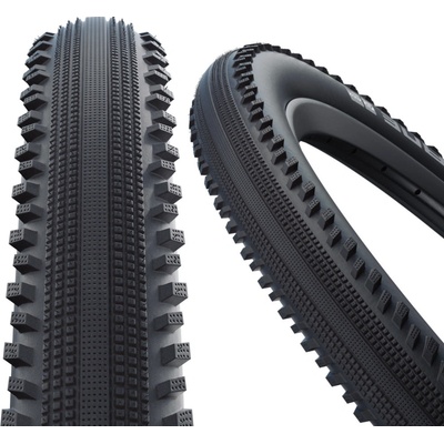Schwalbe Hurricane 29 x 2.25"